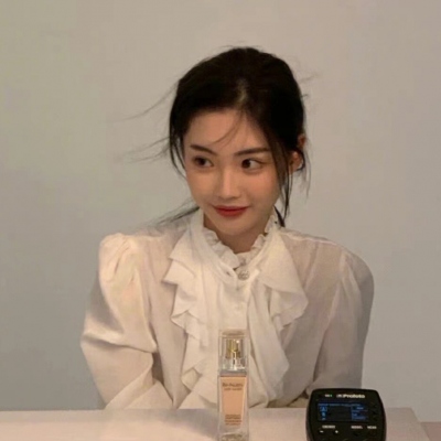 24小时自助下单真的能提供全网最低价